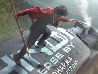 CONFIRMED! Karan Johar’s Dharma Productions partners with People Media Factory for Teja Sajja’s Mirai in Hindi markets