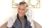 Mohit Suri’s UNDERSTANDING for music in Saiyaara!