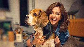 Monali Thakur reacts to Supreme Court verdict on stray dogs: “Grateful to all the protesters for proving we still have humanity left in many of us”