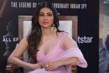Mouni Roy: “Me & Naveen don’t have scenes together”| Naveen Kasturia | Salakaar