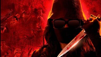 Movie Review: ZORA is an outdated and poorly made film. It’ll sink without a trace
