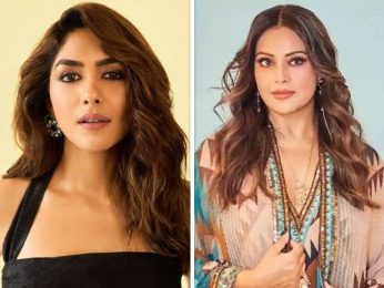 Mrunal Thakur issues heartfelt apology over resurfaced Bipasha Basu comment: “I truly wish I had chosen my words differently”