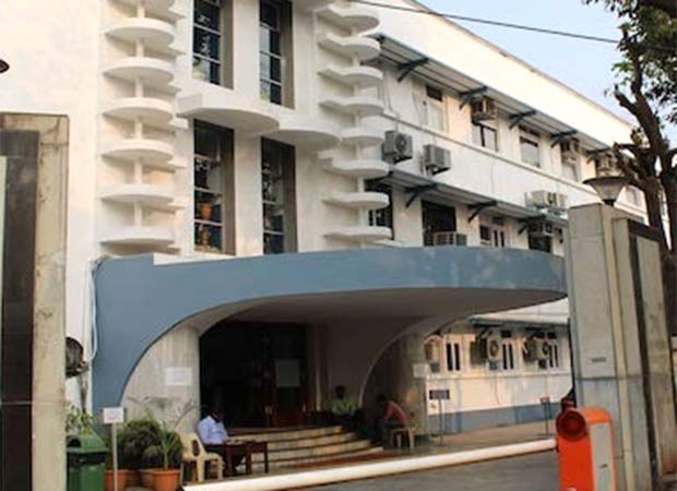 Mumbai’s Famous Studios to be demolished for a 69-Storey luxury tower marking the end of an era