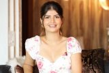My First with Anjini Dhawan | First Audition | First Drink | First Friend