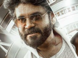 Nagarjuna breaks tradition with villain role in Coolie: “I didn’t know if audiences would accept me”