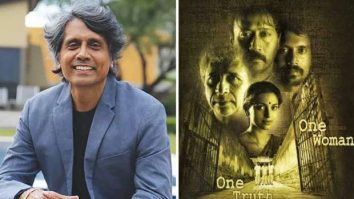 Nagesh Kukunoor on 22 years of 3 Deewarein, “I didn’t want to be labelled a funny director, this is my first truly fictional film”