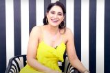 What I Eat In A Day with Nargis Fakhri | Diet | Fitness | Lifestyle