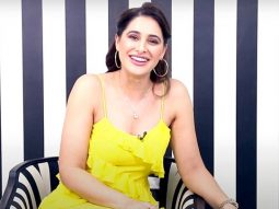 What I Eat In A Day with Nargis Fakhri | Diet | Fitness | Lifestyle
