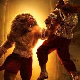 Mahavatar Narsimha Box Office: Continues its victory march, is the highest collecting film again – Wednesday updates