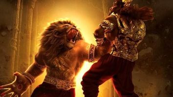 Mahavatar Narsimha Box Office: Continues its victory march, is the highest collecting film again – Wednesday updates