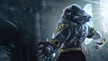 Mahavatar Narsimha Box Office: JUMPS AGAIN on Friday, may enter Rs. 100 Crore Club today itself