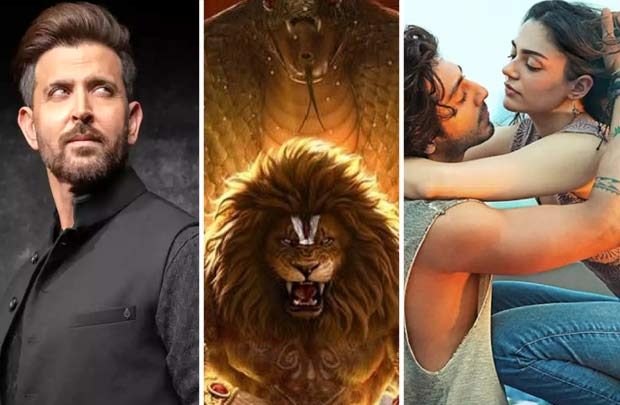 Hombale producer Chaluve Gowda CONFIRMS film with Hrithik Roshan; BREAKS silence on Mahavatar Narsimha’s impact on Saiyaara’s collections: “Intention was NOT to take away the success of other films”