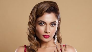SHOCKING: Andaaz 2 actor Natasha Fernandez EXPOSES casting couch culture: “Your talent is basically judged on the basis of what you can do for them”; reveals that she turned IELTS trainer after film offers dried up: “Had to survive, couldn’t depend on my parents”