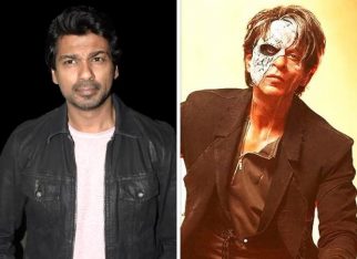 EXCLUSIVE: Nikhil Dwivedi defends Shah Rukh Khan’s National Awards victory: “We can’t say that the jury is right about the 5 awards but wrong about the rest. That makes NO sense…I am sure jury has taken decision in full wisdom”