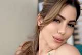 Nikki Tamboli’s hot vacation birthday