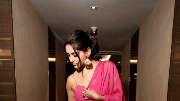 Nikita Dutta