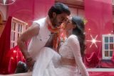 Nishaanchi – Official Teaser | Aaishvary Thackeray, Vedika Pinto, Monika Panwar | Amazon MGM Studios India