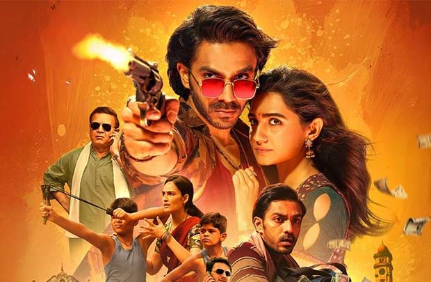 Debutant Aaishvary Thackeray to play double role in Nishaanchi; teaser to release on August 8