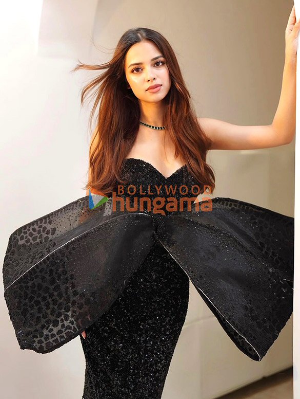 nitanshi goel 10