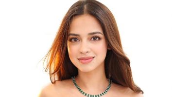 Nitanshi Goel