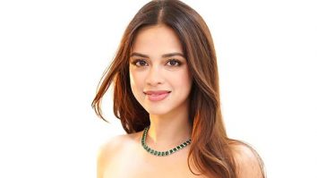 Nitanshi Goel