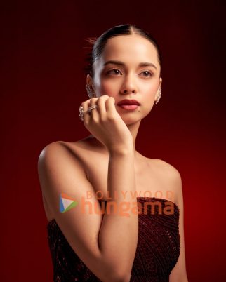 Nitanshi Goel