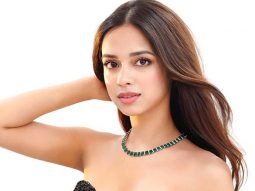 Nitanshi Goel