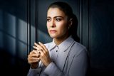 Official Trailer | Hotstar Specials The Trial | Season 2 | Sept 19 | Kajol | JioHotstar