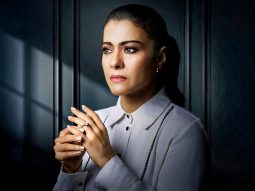 Official Trailer | Hotstar Specials The Trial | Season 2 | Sept 19 | Kajol | JioHotstar