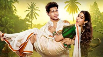 Param Sundari Box Office Prediction: To open in Rs 6-7 crores range Param Sundari Box Office Prediction: To open in Rs 6-7 crores range
