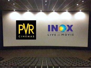 PVR Inox’s popcorn power: Despite ticket sales dropping Rs. 316 cr, F&B spends rise 1.5% PVR Inox’s popcorn power: Despite ticket sales dropping Rs. 316 cr, F&B spends rise 1.5%