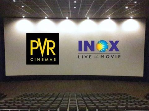 PVR Inox’s popcorn power: Despite ticket sales dropping Rs. 316 cr, F&B spends rise 1.5%