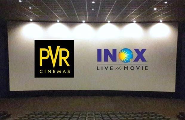 PVR Inox’s popcorn power: Despite ticket sales dropping Rs. 316 cr, F&B spends rise 1.5%