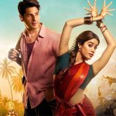 Param Sundari opens strongly with audience love and positive reviews