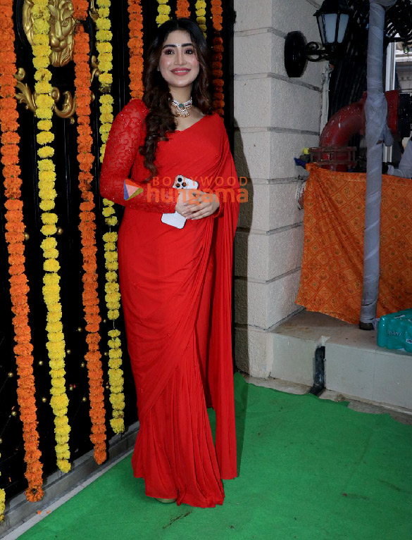 photos celebs grace ektaa r kapoors ganesh chaturthi celebrations 16 2