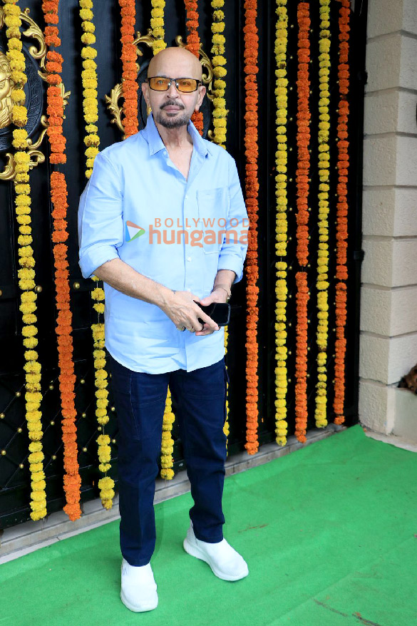 photos celebs grace ektaa r kapoors ganesh chaturthi celebrations 3 4