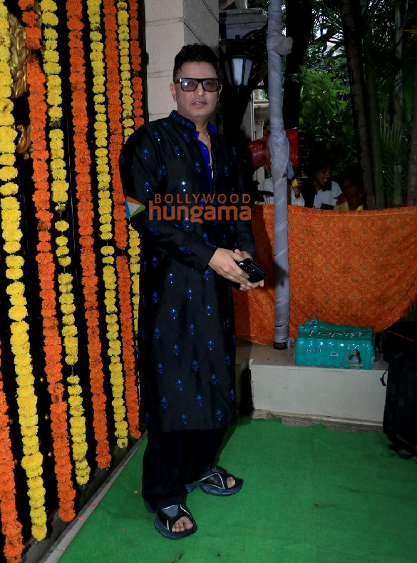 photos celebs grace ektaa r kapoors ganesh chaturthi celebrations 3 6