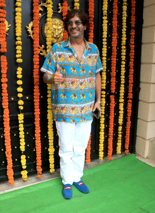 photos celebs grace ektaa r kapoors ganesh chaturthi celebrations 8 4