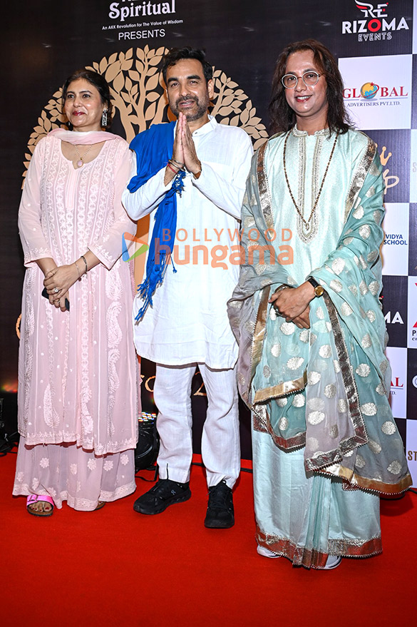 photos celebs snapped at the character tree awards 7