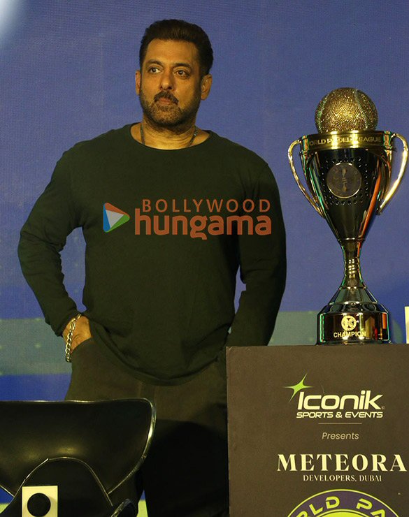 photos salman khan sohail khan and others snapped at the inauguration of world padel league season 3 5