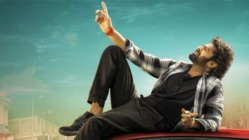 CONFIRMED: Prabhas’ The Raja Saab to release on January 9, 2026 — face-off with Chiranjeevi & Vijay