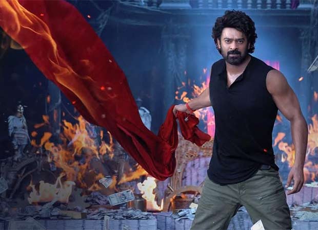 Ivy Entertainment drags co-producer of Prabhas-starrer The Raja Saab to Delhi High Court over alleged contractual breaches: Report