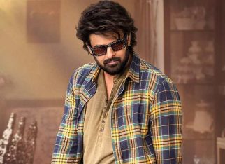 Will Prabhas starrer The Raja Saab meet its new release date?