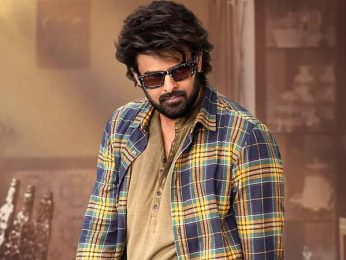 Will Prabhas starrer The Raja Saab meet its new release date?