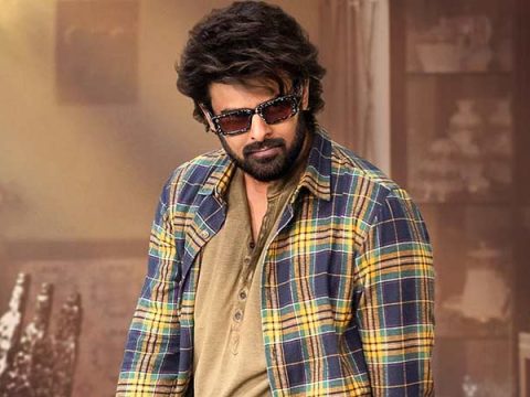 Will Prabhas starrer The Raja Saab meet its new release date?