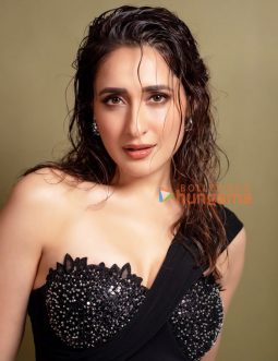 Pragya Jaiswal