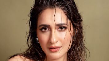 Pragya Jaiswal