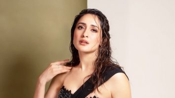 Pragya Jaiswal