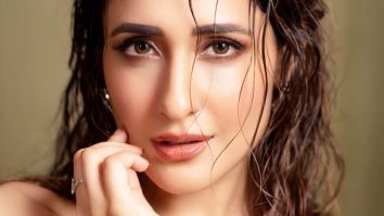 Pragya Jaiswal