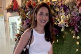 Pragya Jaiswal slays in basics